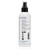 FRAGFRE Firm Hold Hair Finishing Spray, Sensitive Skin, 8 Fl Oz, 1-Pack