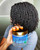 Nefertiti's Secrets Natural Growth Curl Definer Gel | Aloe Vera and Moringa Oil for Hair Strength & Moisture | Strong Hold | Frizz Controller | Hair Curling Gel for Women & Men | 16 Oz / 454 mL