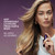Pureology Love Luster Hair Perfume – Hydrating Mist, 1.0 fl oz
