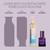 Pureology Love Luster Hair Perfume – Hydrating Mist, 1.0 fl oz