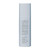KERASILK Taming Balm | Nourishes & Hydrates Strands | Instantly Smooths & Softens Hair | With Heat Protection | For Coarse, Frizzy & Unruly Hair | 75ml