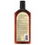 Agadir Argan Oil Daily Moisturizing Conditioner 12.4 Fl.OZ (Pack of 1)
