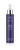 Alterna Haircare CAVIAR Anti-Aging Replenishing Moisture Leave-in Conditioning Milk, 5 Fl Oz | Detangles Dry Hair | Sulfate Free, Paraben Free