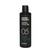 Artègo Good Society B_Blonde Green No Red Shampoo (8.5 fl oz) – Tone Neutralizing Shampoo for Blonde, Brunette, Bleached & White Hair