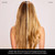 LolaVie Restorative Conditioner - 24 oz