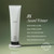 LolaVie Restorative Conditioner - 24 oz