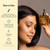 René Furterer Head Spa Complexe 5 Stimulating Plant Concentrate