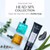 René Furterer Head Spa Complexe 5 Stimulating Plant Concentrate