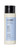 AG Care Ultramoist Moisturizing Conditioner, 8 Fl Oz