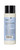 AG Care Ultramoist Moisturizing Conditioner, 8 Fl Oz