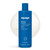 Aquage Silkening Shampoo & Smoothing Color-Safe Hair Wash, 8 oz