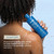 Aquage Silkening Shampoo & Smoothing Color-Safe Hair Wash, 8 oz