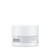 Wella Professionals ColorMotion+ Structure+ Bonding Mask