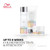 Wella Professionals ColorMotion+ Structure+ Bonding Mask
