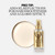 Wella Professionals ColorMotion+ Structure+ Bonding Mask