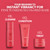 Wella Professionals Invigo Brilliance Hair Mask Conditioning Treatment