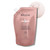 Kerastase Chroma Absolue Respect Shampoo Refill – Color-Treated Hair Hair