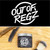 Out of Regz Operator Water Based Pomade for Men - Strong Hold, Natural Matte Finish, Sweat & Humidity Resistant, Natural Ingredients for Hair Health