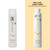 GK HAIR Balancing Shampoo and Conditioner Set for Oily Hair Upto 72-Hour Freshness Best Shampoo and Conditioner for Greasy Scalp Build Up Dirt, Skip the Daily Wash, Gentle Fragrance 10.1 Fl Oz