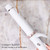 T3 CurlWrap 1.25" Automatic Rotating Curling Iron with Long Barrel, 2 Timer Settings, 9 Heat Settings, Auto-Rotating Ceramic Barrel and Ion Generator for Fast, Easy Curls and Waves on All Hair Types