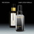 Sebastian Professional Dark Oil Lite Ultra Light Styling Oil