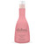 Shibui Volumizing Shampoo with Spirulina & Cucumber Extract, 12 Fl Oz