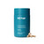 MDhair Restore Supplements – Hair Growth Vitamins with Biotin & Iron
