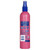 Suave Kids Detangler Spray For Tear-Free Styling, Berry Awesome Dermatologist-Tested Hair Detangler Formula 10 oz, Pack of 6