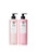 Maria Nila Luminous Color Duo – Protects Color 2x16.9 Fl Oz