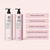 Maria Nila Luminous Color Duo – Protects Color 2x16.9 Fl Oz