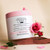 Christophe Robin Cleansing Volumizing Paste Shampoo 8.4 fl. oz