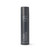 L'ANZA Healing Style Dry Texture Hairspray, 8.5 Fl Oz