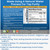 Nature’s Sodium Bicarbonate Organic Use Aluminum Free Baking Soda. No Chemical Pure Baking Soda Powder For Health & Wellness. Sodium Bicarbonate 2 lb