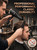 Realair Professional Salon Hair Dryer with Diffuser, 1875W AC Motor