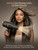 Realair Professional Salon Hair Dryer with Diffuser, 1875W AC Motor