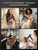 Realair Professional Salon Hair Dryer with Diffuser, 1875W AC Motor