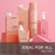 KEVIN.MURPHY STAYING.ALIVE Leave-In Treatment, 150 mL / 5.1 fl oz