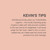 KEVIN.MURPHY STAYING.ALIVE Leave-In Treatment, 150 mL / 5.1 fl oz