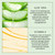 NIOXIN Scalp Relief Cleansing Shampoo | Soothes, Hydrates, & Thickens Hair