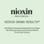 NIOXIN Scalp Relief Cleansing Shampoo | Soothes, Hydrates, & Thickens Hair