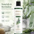 Rosemary Hair Growth Shampoo and Conditioner Set (Set, 1)