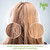 Plantur 39 Phyto-Caffeine Shampoo and Conditioner Set for Colored, Stressed Hair - 8.45 fl oz and 5.07 fl oz