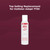 Skinister Medical Adhesive Spray – Silicone Skin Glue for Ostomy Supplies, Ileostomy, Colostomy & Urostomy, Stoma & Ostomy Bag Adhesive, Breast Forms, Condom Catheters, Prosthetics, SFX Makeup | 2oz