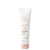 milk_shake Smoothing Cream | Light-Hold, Thermo Protector, 5.1 Fl Oz