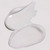 milk_shake Smoothing Cream | Light-Hold, Thermo Protector, 5.1 Fl Oz