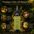 Batana Oil for Hair Growth, Hair Oils for Hair Growth with Jojoba Squalane