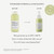 Davines MOMO/Serum Deeply Moisturizing Leave-In For Dry, Dehydrated Hair