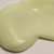 Davines MOMO/Serum Deeply Moisturizing Leave-In For Dry, Dehydrated Hair