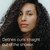 Living Proof Curl Conditioner, Hydrating Conditioner for Women with Wavy, Curly, and Coily Hair, Strengthens and Defines Curls, 8 oz