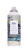 R+Co HALFPIPE Dry Wax Finishing Spray, 5 Oz